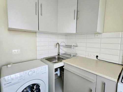 квартира по адресу Героев УПА ул., 2