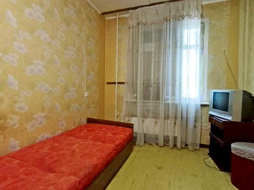 квартира за адресою Соборності вул. (Доценка), 30-А