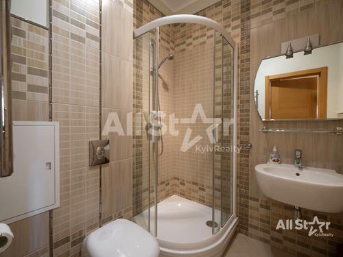 квартира за адресою Волоська вул., 51/27