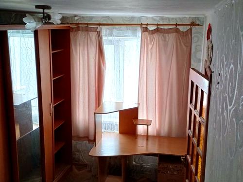 квартира за адресою Вацлава Гавела бульв. (Івана Лепсе), 83-А