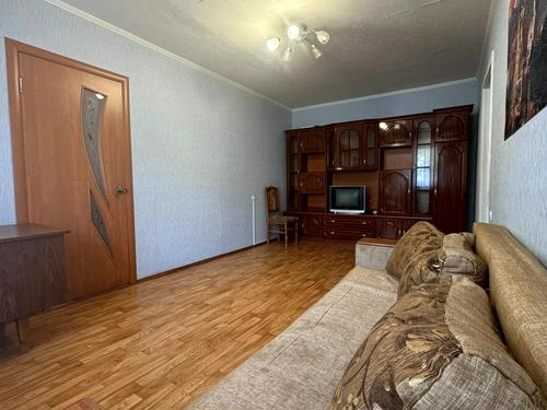 квартира за адресою Тесленка вул., 8