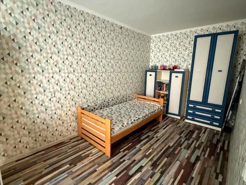 квартира за адресою Дніпро, Петра Калнишевського просп. (Косіора), 52