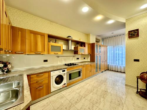 квартира по адресу Дунаєва пер., 3Б