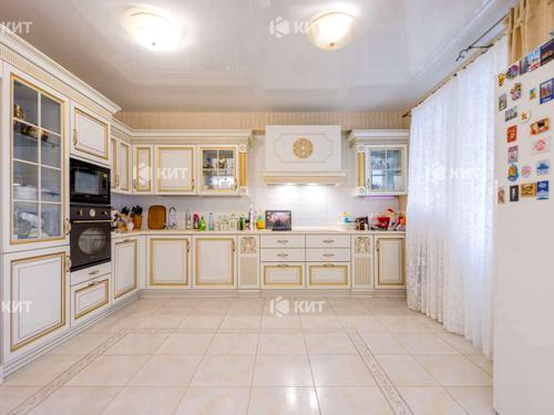 квартира за адресою Гвардійців-Широнінців вул., 29а