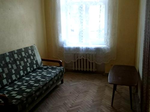 квартира за адресою Василя Чумака вул., 13