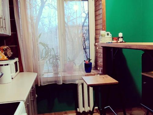 квартира по адресу 8-го Марта ул., 51