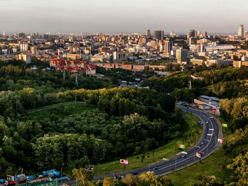 квартира за адресою Протасів Яр вул., 8