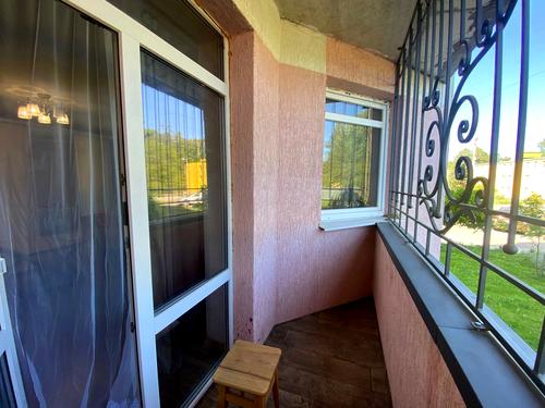 квартира за адресою Винна Гора вул., 18