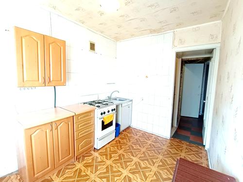квартира по адресу Галини Мазепи ул. (Софьи Ковалевской), 90