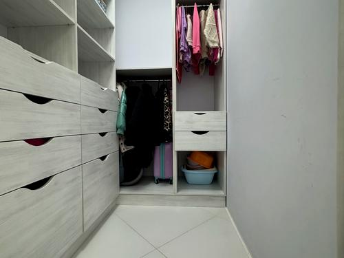квартира за адресою Івана Похитонова вул., 5
