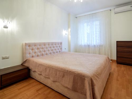 квартира за адресою Дегтярівська вул., 25-А