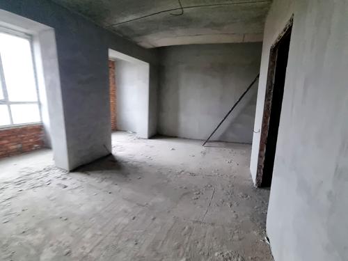 квартира за адресою Озерна вул., 14/1