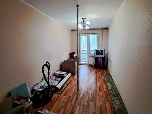 квартира за адресою вул. 12 Повздовжня, 46
