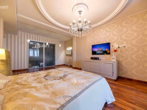 квартира за адресою Чернишевська вул., 31