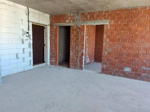 квартира по адресу пгт. Слобожанское, Сімейна ул., 2