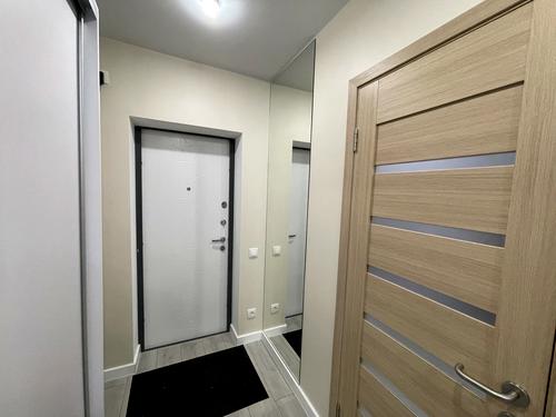 будинок за адресою Альтинська вул. (Матросова), 6А