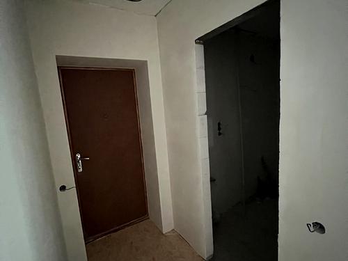 квартира за адресою Свободи просп., 83/1