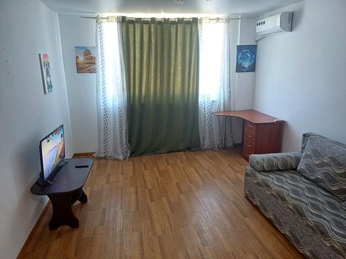 квартира за адресою Соломії Крушельницької вул., 13