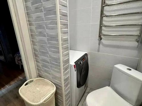 квартира за адресою Квартальна вулиц вул. (Гладкова), 47