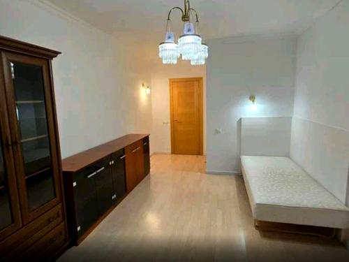 квартира за адресою Ованеса Туманяна вул., 3