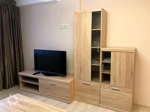 квартира за адресою Богдана Хмельницького вул., 39