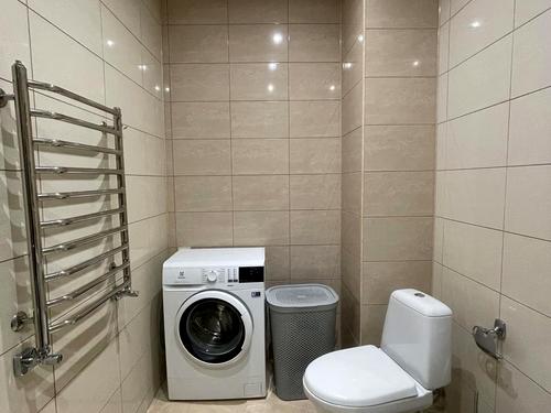квартира за адресою Зелена вул., 269м