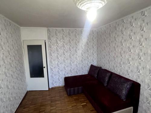 квартира за адресою Оболонський просп., 9
