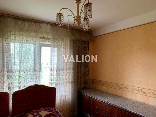 квартира за адресою Амвросія Бучми бульв., 6