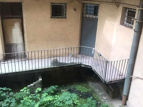 квартира за адресою Юліуша Словацького вул., 8