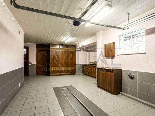 будинок за адресою Ірпенська, 31