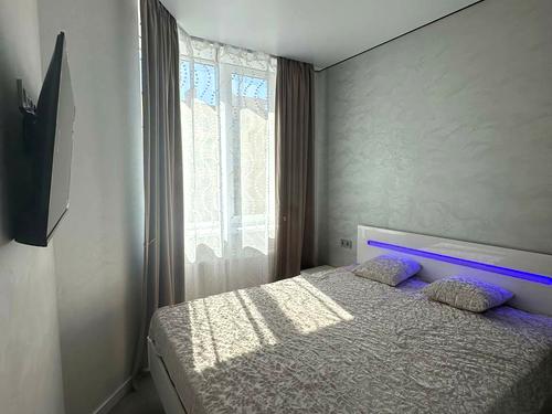 квартира по адресу Зелена ул., 3