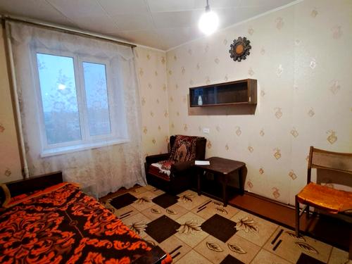 квартира за адресою Генерала Олекси Алмазова вул. (Генерала Карпенка), 12