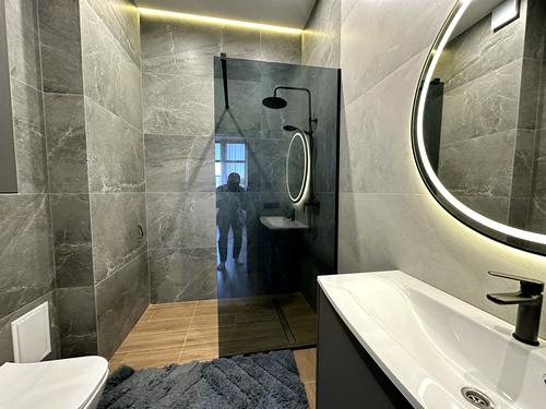 квартира за адресою Гетьмана Мазепи вул., 160
