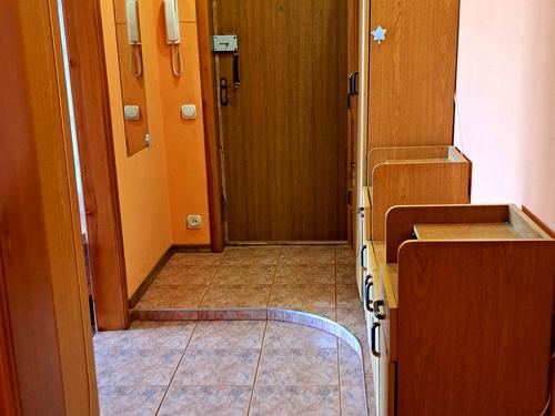 квартира за адресою Петра Калнишевського вул. (Харитонова), 17