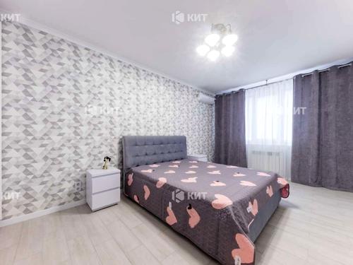 квартира за адресою Соборності України вул., 228б