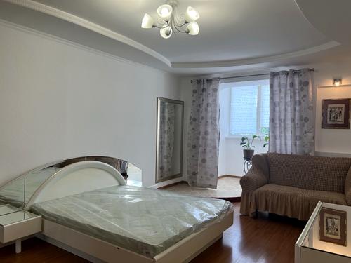 квартира за адресою Київ, Кадетський Гай вул., 3