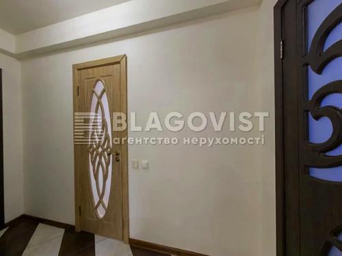 квартира по адресу Урловская ул., 19