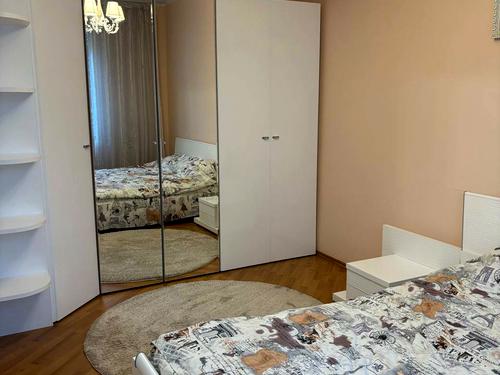 квартира по адресу Боберского ул., 19