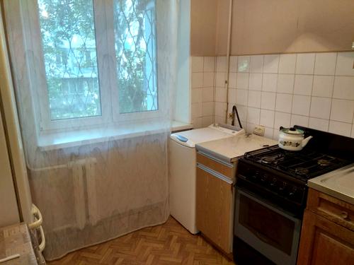 квартира за адресою Івана та Юрія Лип вул. (Гайдара), 8