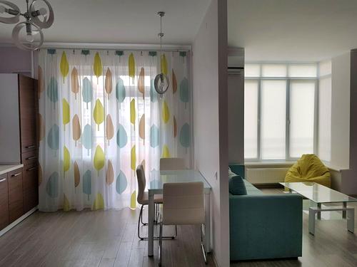квартира за адресою Леоніда Перфецького вул., 2а