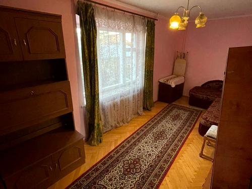 квартира за адресою Городоцька вул., 215б
