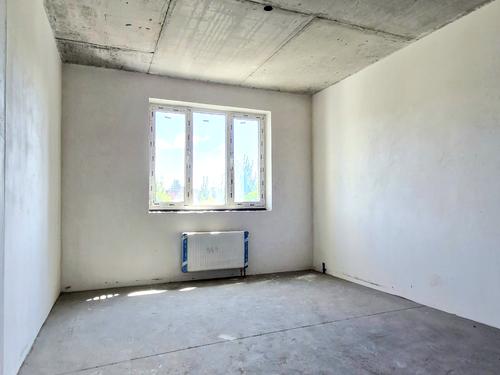 квартира по адресу Васильковская ул., 37-Г