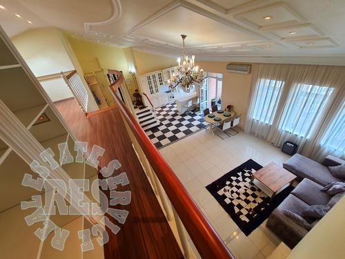 квартира по адресу Панаса Мирного ул., 8