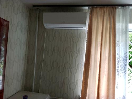 квартира по адресу Хоткевича ул., 14