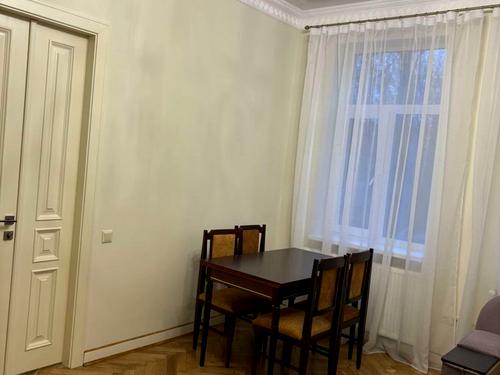 квартира за адресою Героїв УПА вул., 22