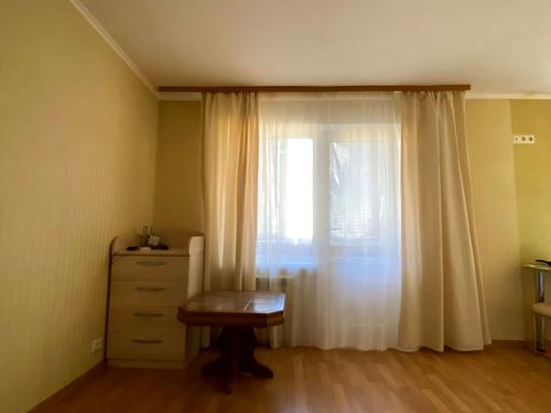 квартира по адресу Академика Доброхотова ул., 5