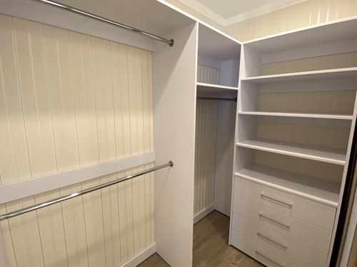 квартира за адресою Івана Сльоти вул., 50
