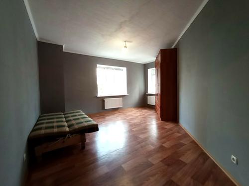 квартира за адресою Тараса Шевченка бульв., 6