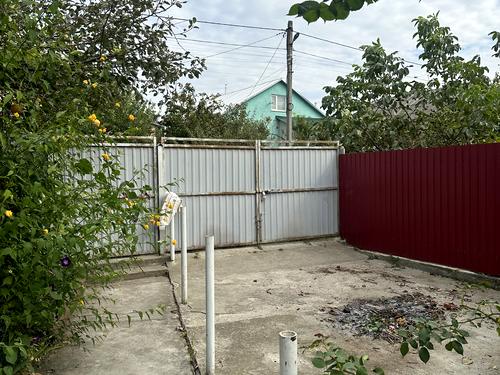 дом по адресу Хмельницкий, Провулок Світанковий, 19/1