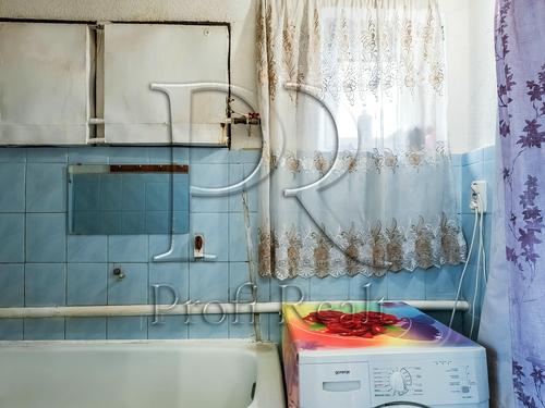будинок за адресою Шевченка вул.